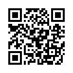 02981020ZXT QRCode