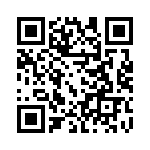 02981024ZXT QRCode