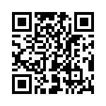 0298125-ZXEH QRCode