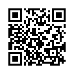 0298150-V QRCode