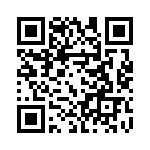 0298200-V QRCode