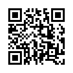 02982005ZXT QRCode