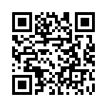 0298225-ZXA QRCode