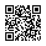 02983004ZXT QRCode