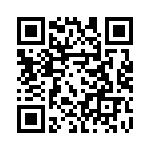 0298400-TXN QRCode