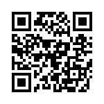 0298500-ZXS QRCode