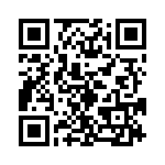 0299030-TXN QRCode