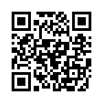 0299030-ZXNV QRCode