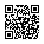 0299050-ZXNV QRCode