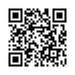 0299060-L QRCode