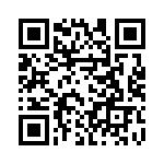 0299060-TXN QRCode