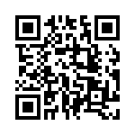 0299080-TXN QRCode