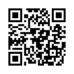 0299080-ZXNV QRCode