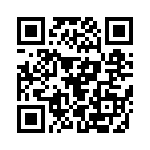 0299080-ZXT QRCode