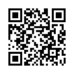 02B5000JF QRCode