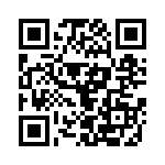 02CM150-Z QRCode