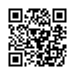 02CM350-Z QRCode