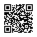 02M1001JF QRCode