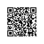 02R-LEBSS-TB-LF-SN QRCode