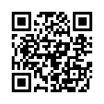 02T0500JF QRCode