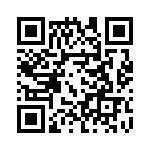 03-0501-21 QRCode