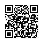 03-0503-30 QRCode