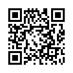 03-0508-20 QRCode