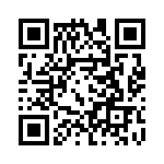 03-0508-21 QRCode