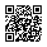 03-0511-10 QRCode