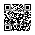 03-0513-10H QRCode