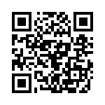 03-0513-11 QRCode