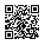 03-12 QRCode