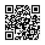 030-1832-000 QRCode