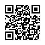 030-1952-030 QRCode