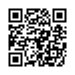 030-1953-000 QRCode