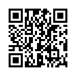 030-1953-030 QRCode