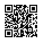 030-50635 QRCode