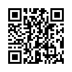 030-50770-11 QRCode