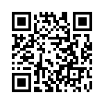 030-8510-000 QRCode