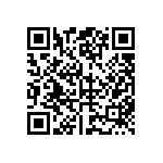 03006-165-9-55-G100 QRCode