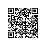 03006-2463-76-G100 QRCode