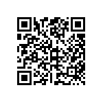 03006-331-8-55-G100 QRCode