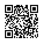 0300700422 QRCode