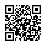 0300700625 QRCode