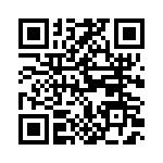 0300701222 QRCode