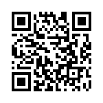 0300MD-1-003 QRCode