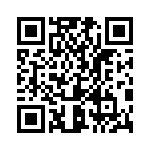 0301005-M QRCode