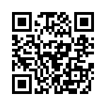 030101-5H QRCode