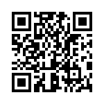 0301015-M QRCode