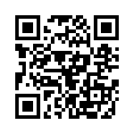 0303010-M QRCode